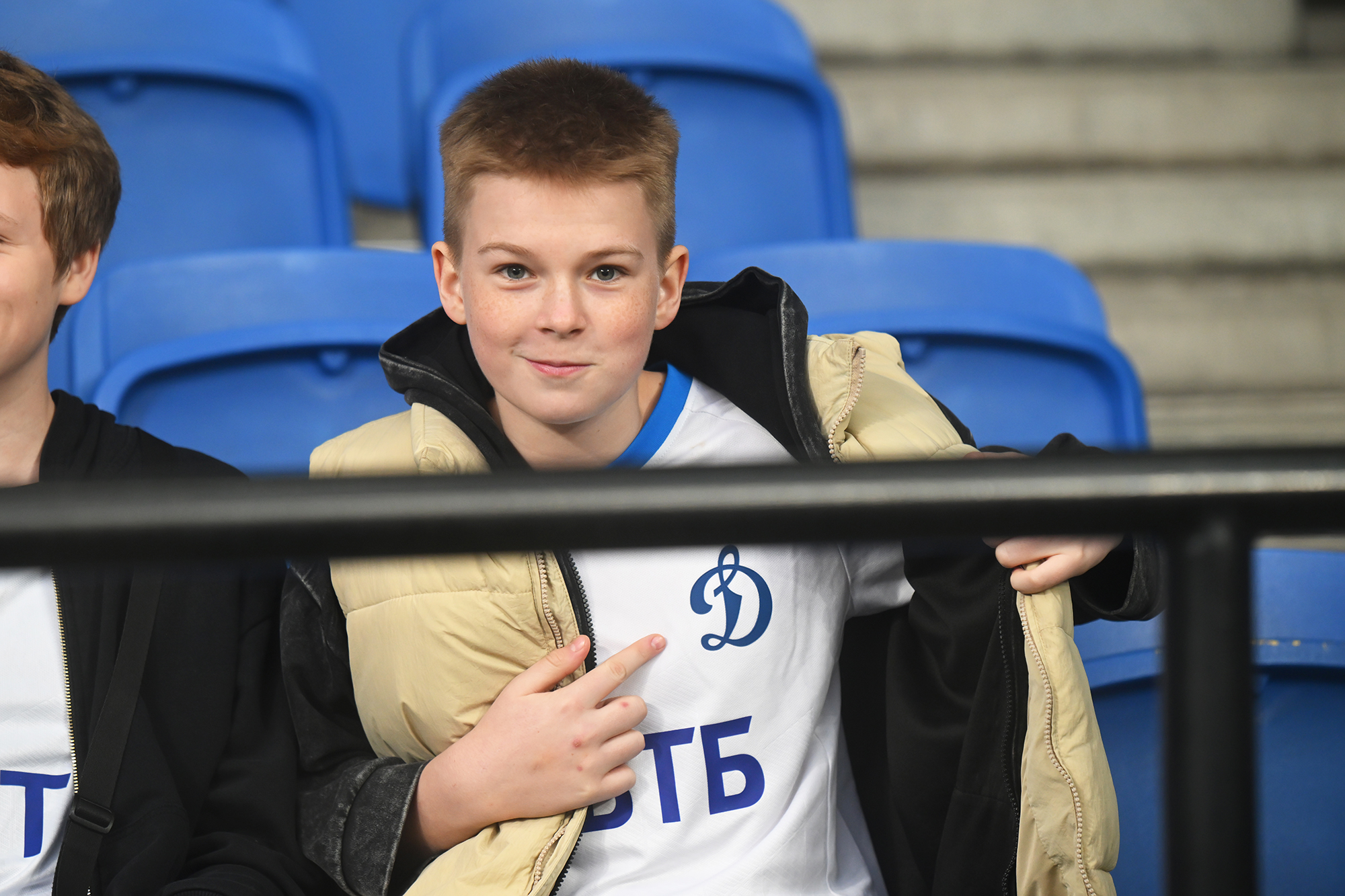 gallery-photo