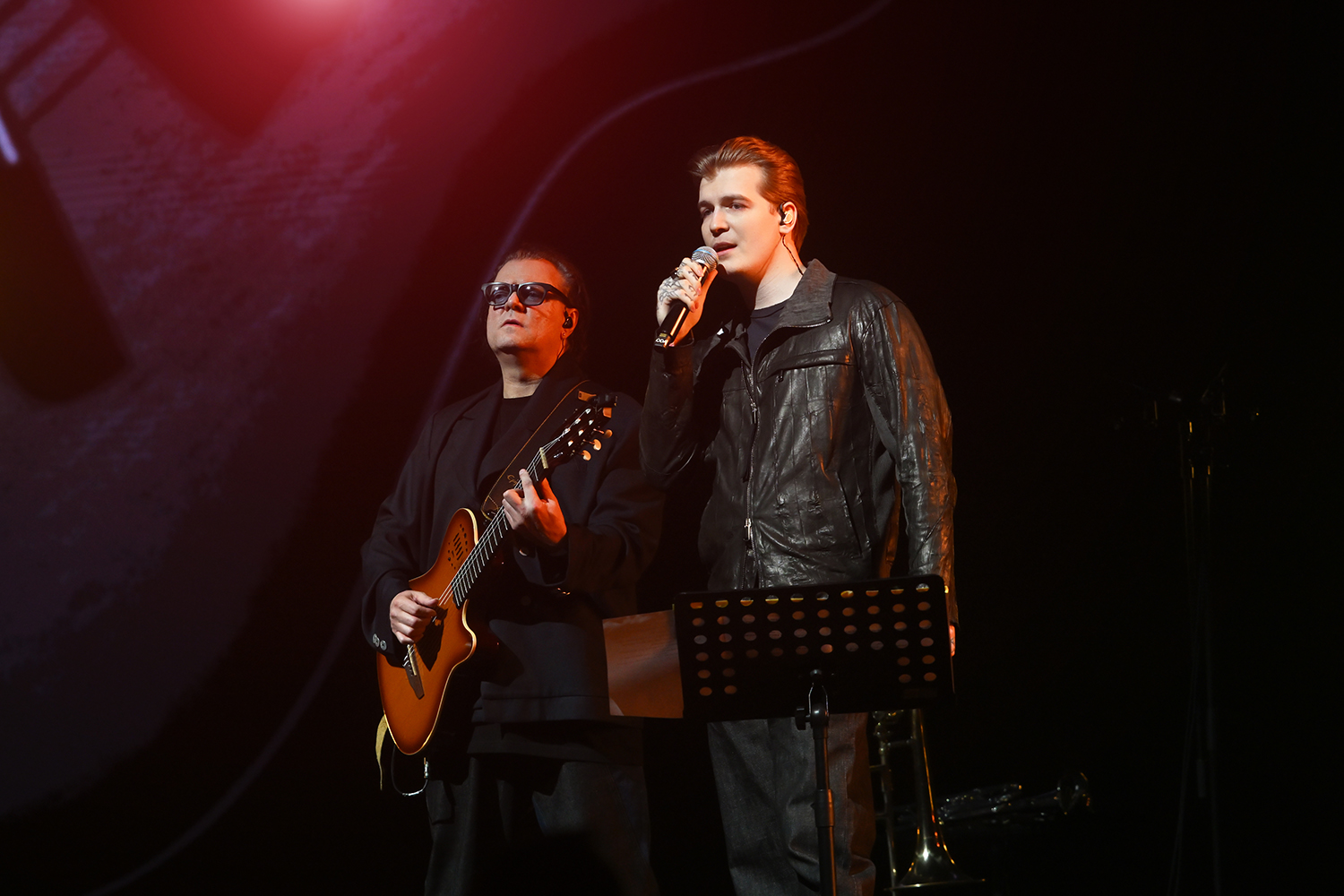 gallery-photo