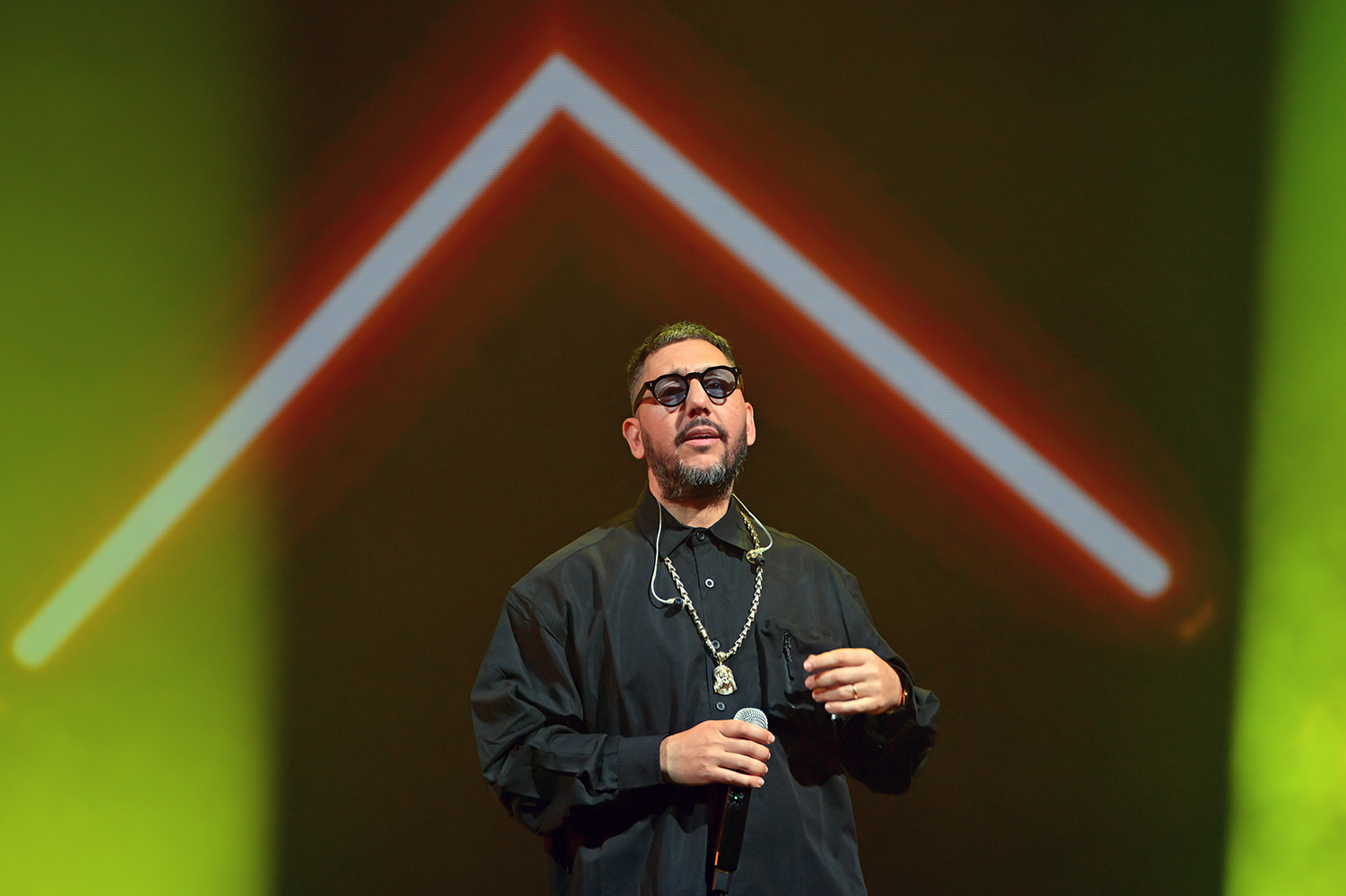gallery-photo