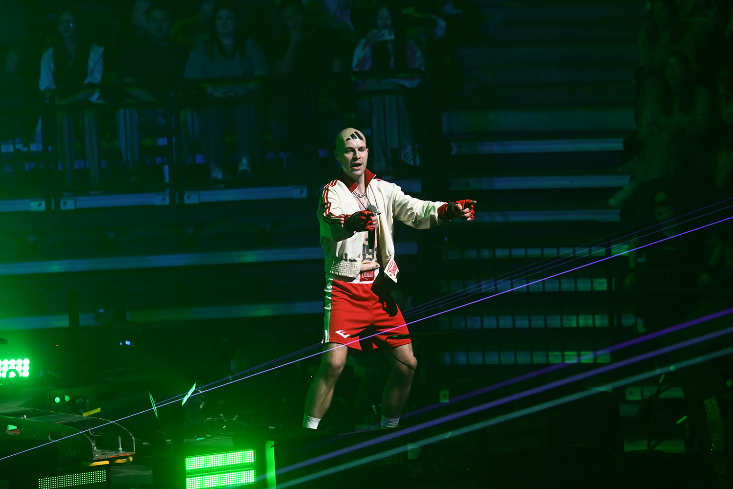 gallery-photo