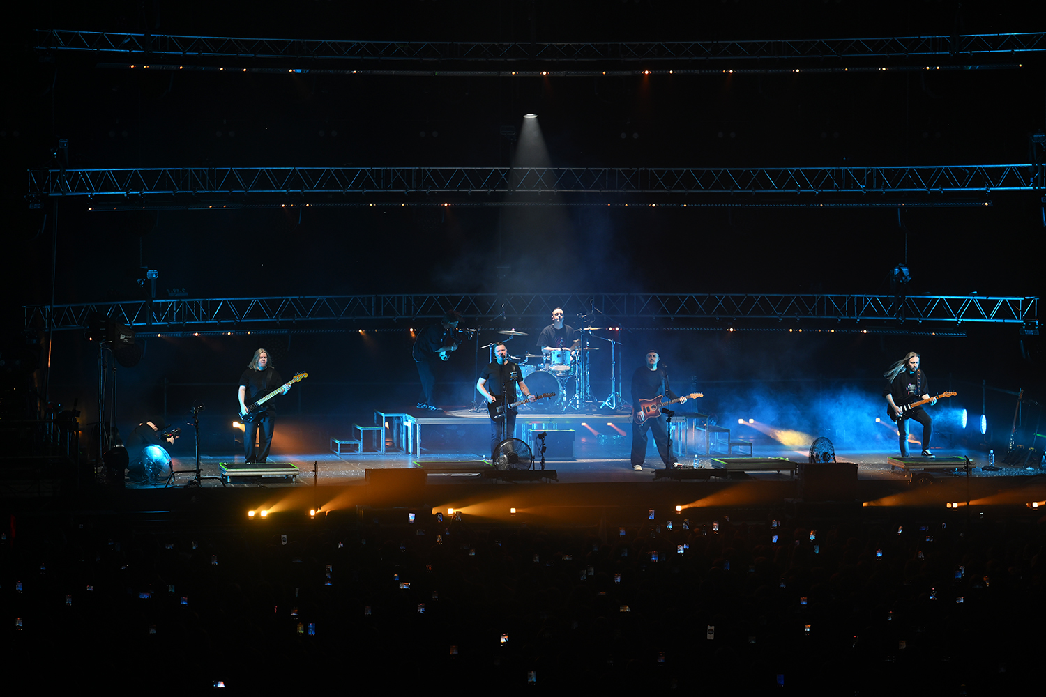 gallery-photo