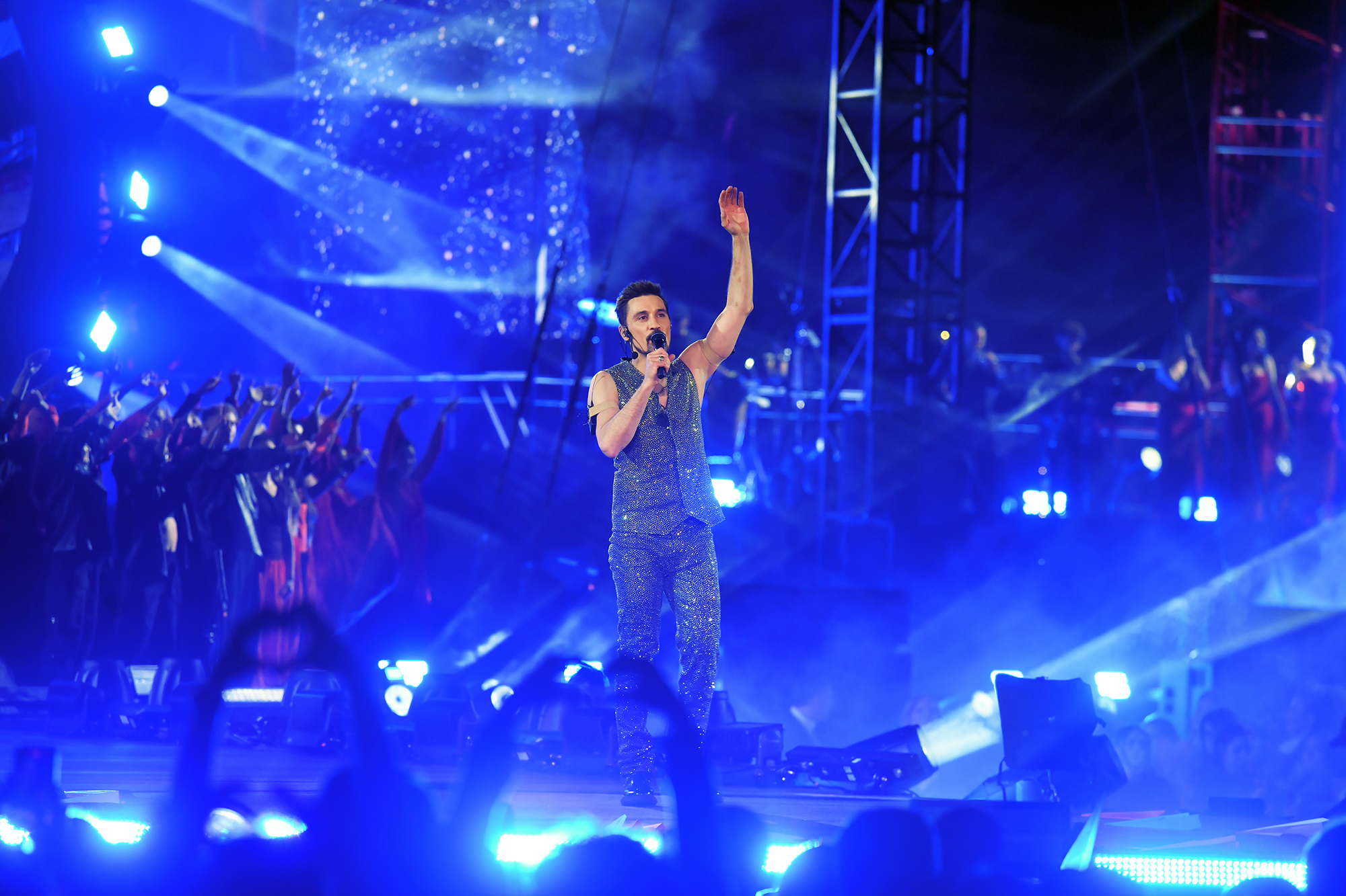 gallery-photo