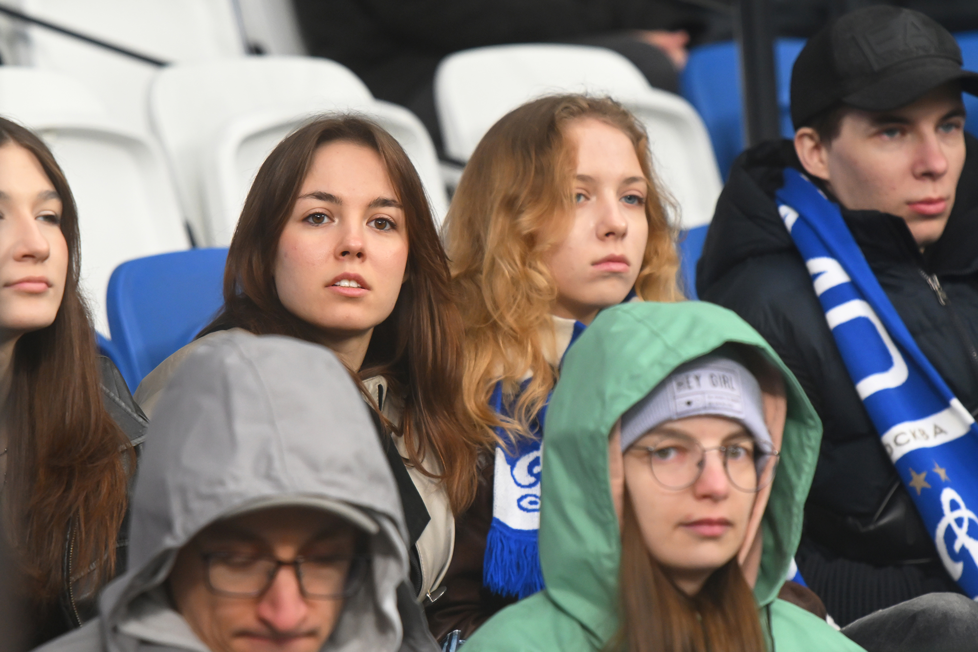 gallery-photo