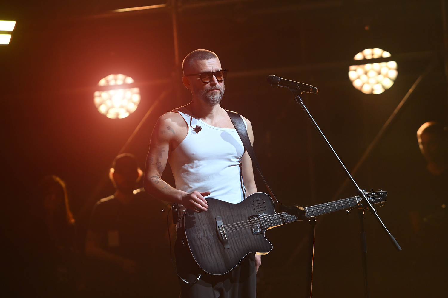 gallery-photo