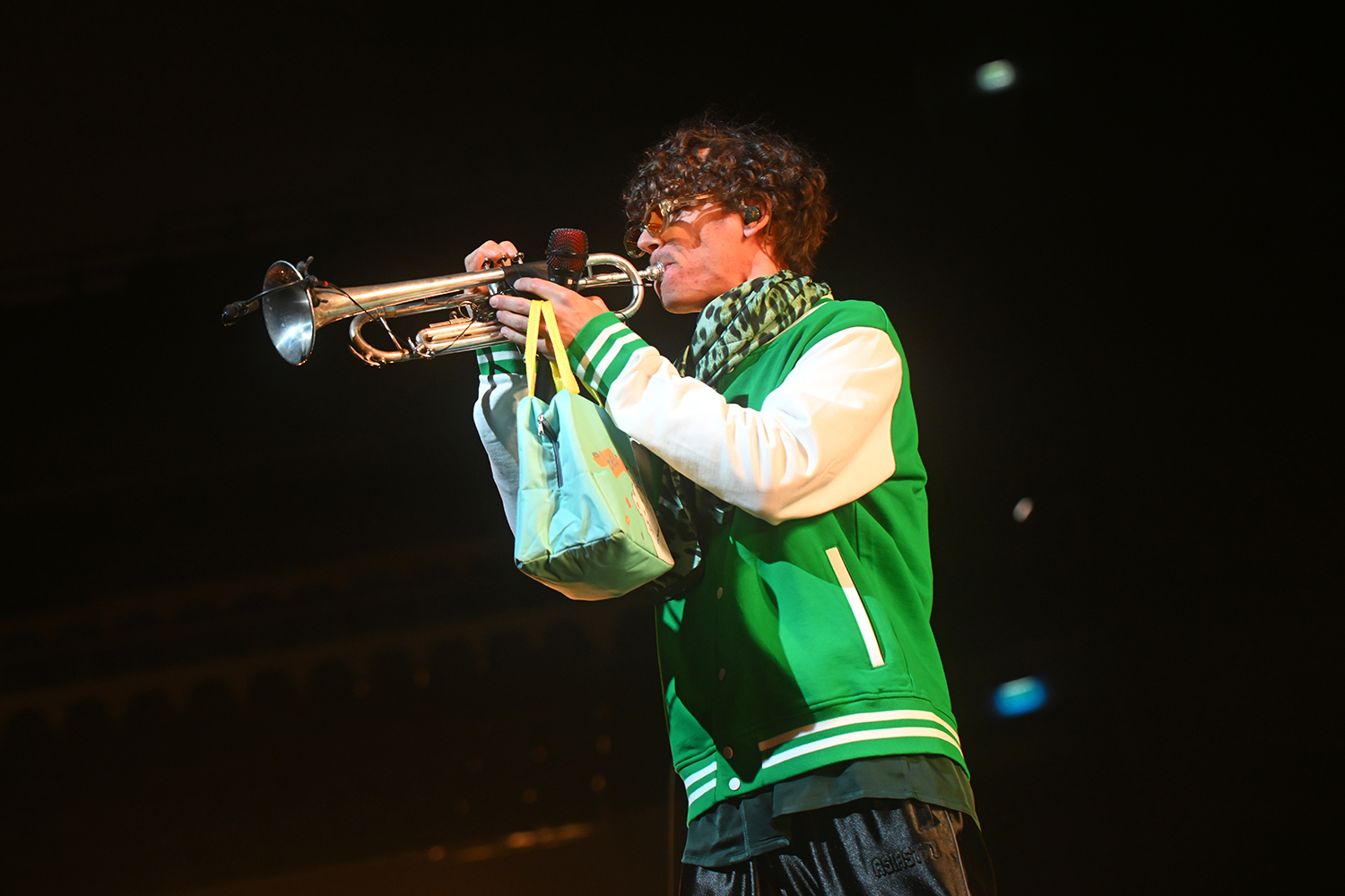 gallery-photo
