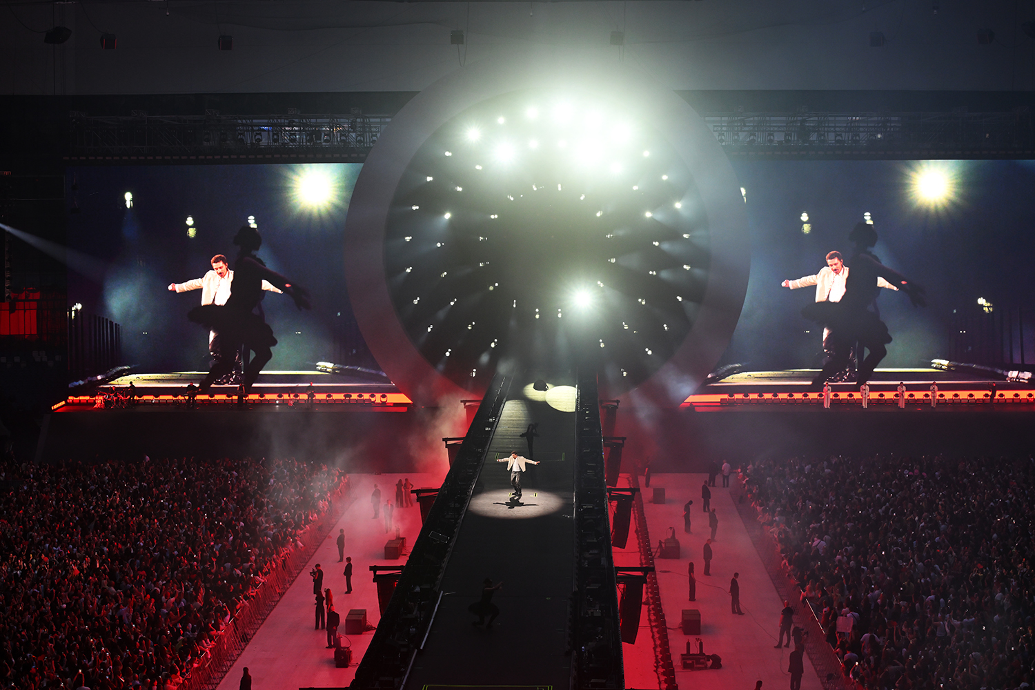 gallery-photo