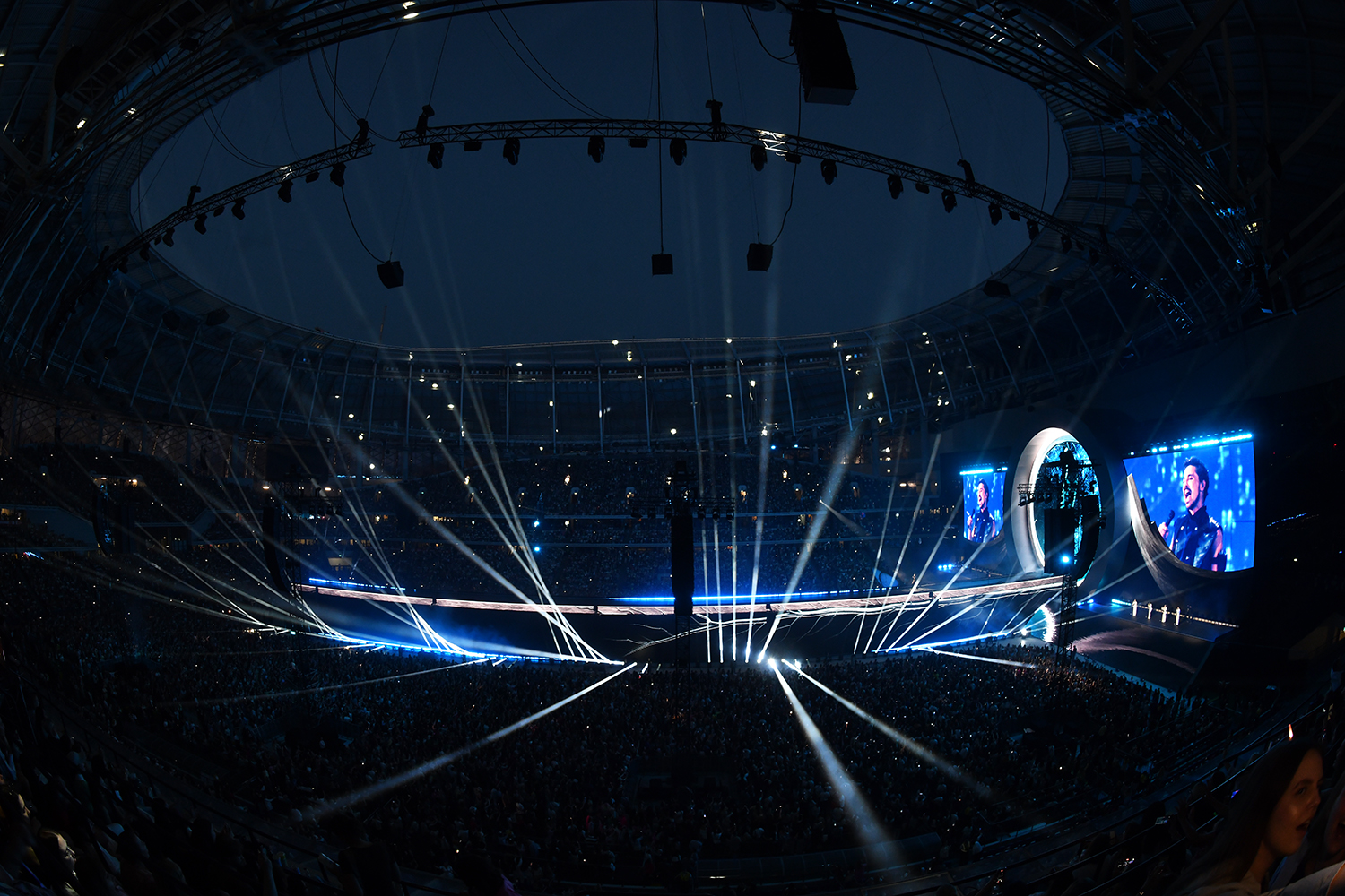 gallery-photo