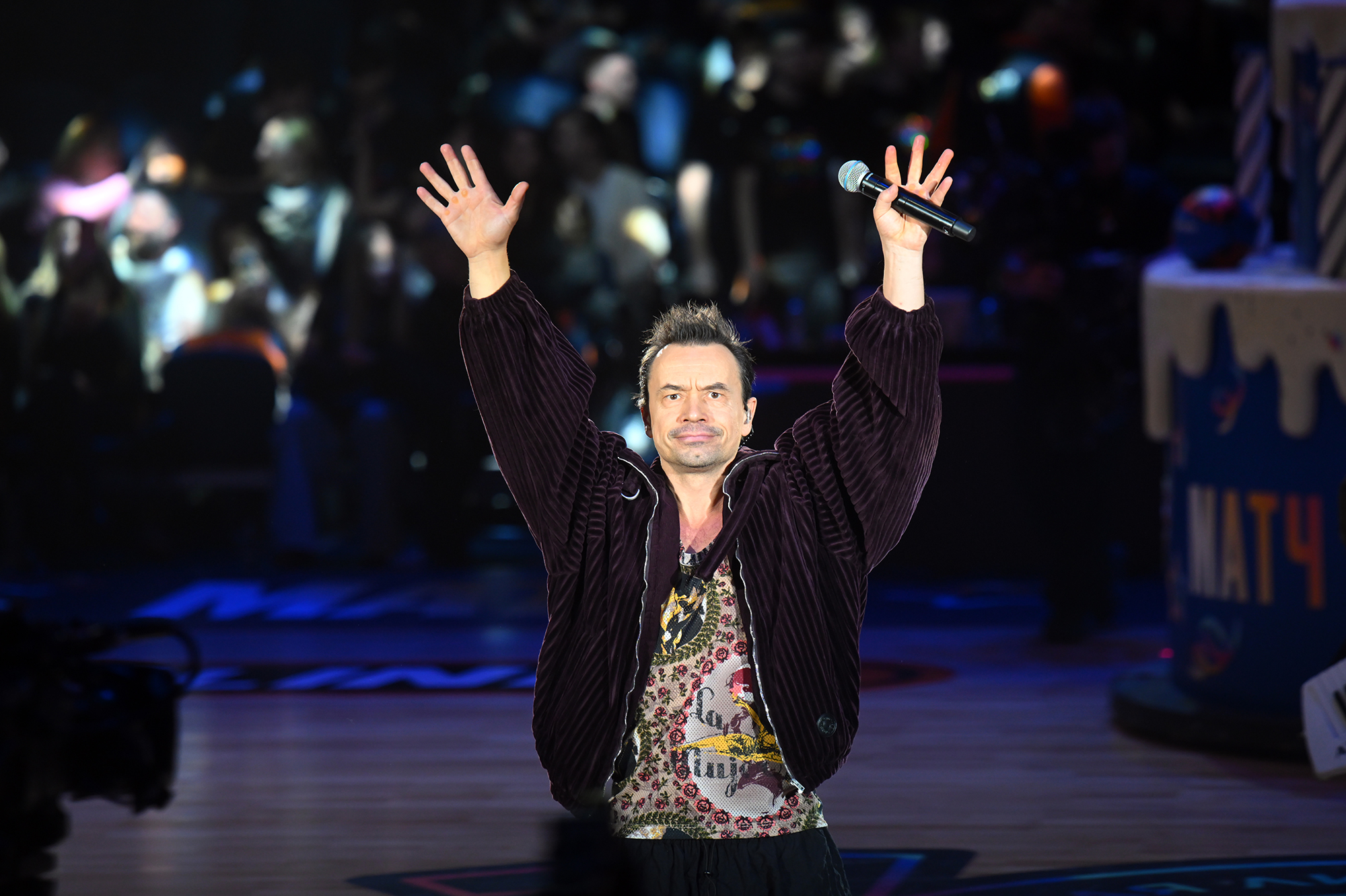 gallery-photo