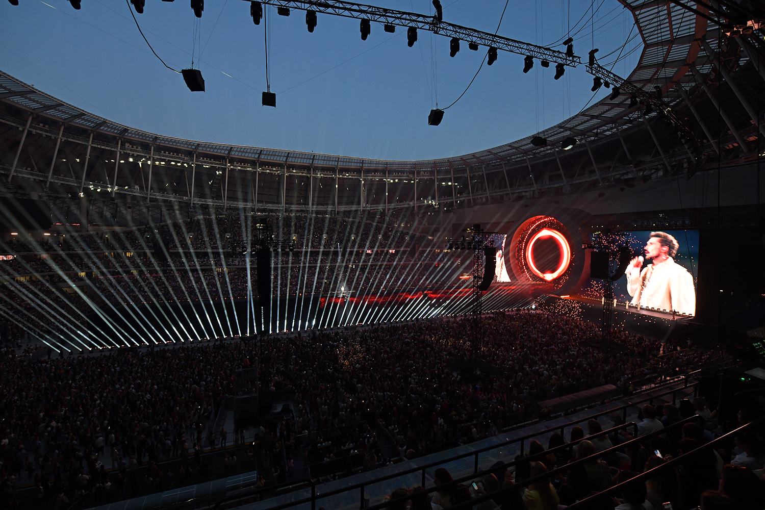 gallery-photo