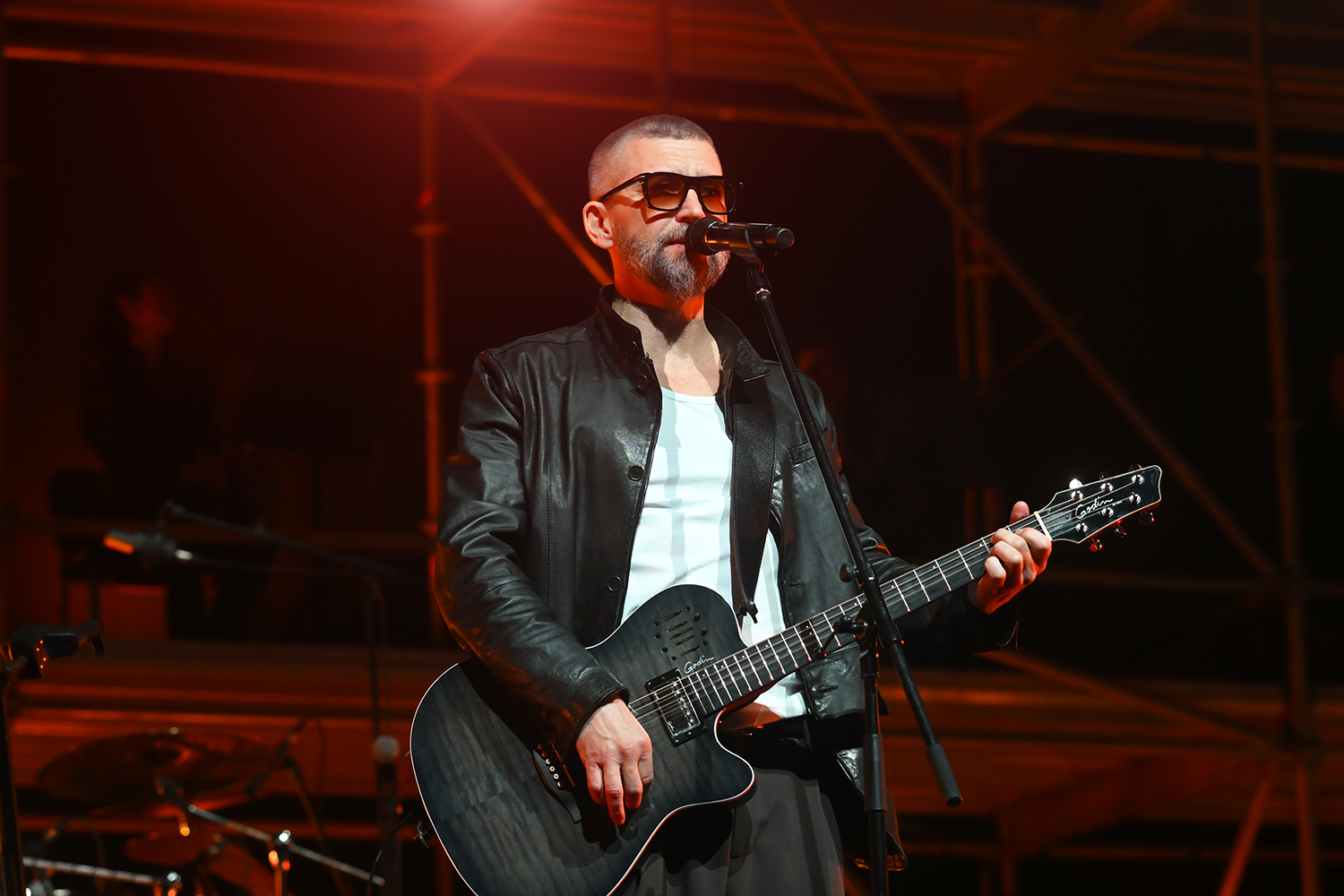gallery-photo