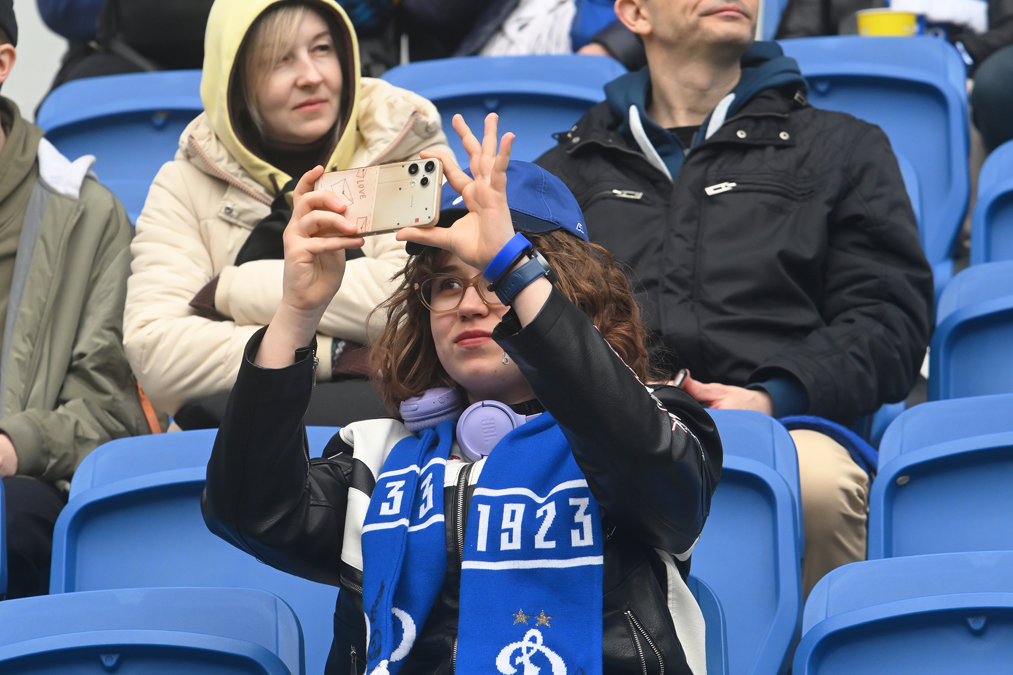 gallery-photo