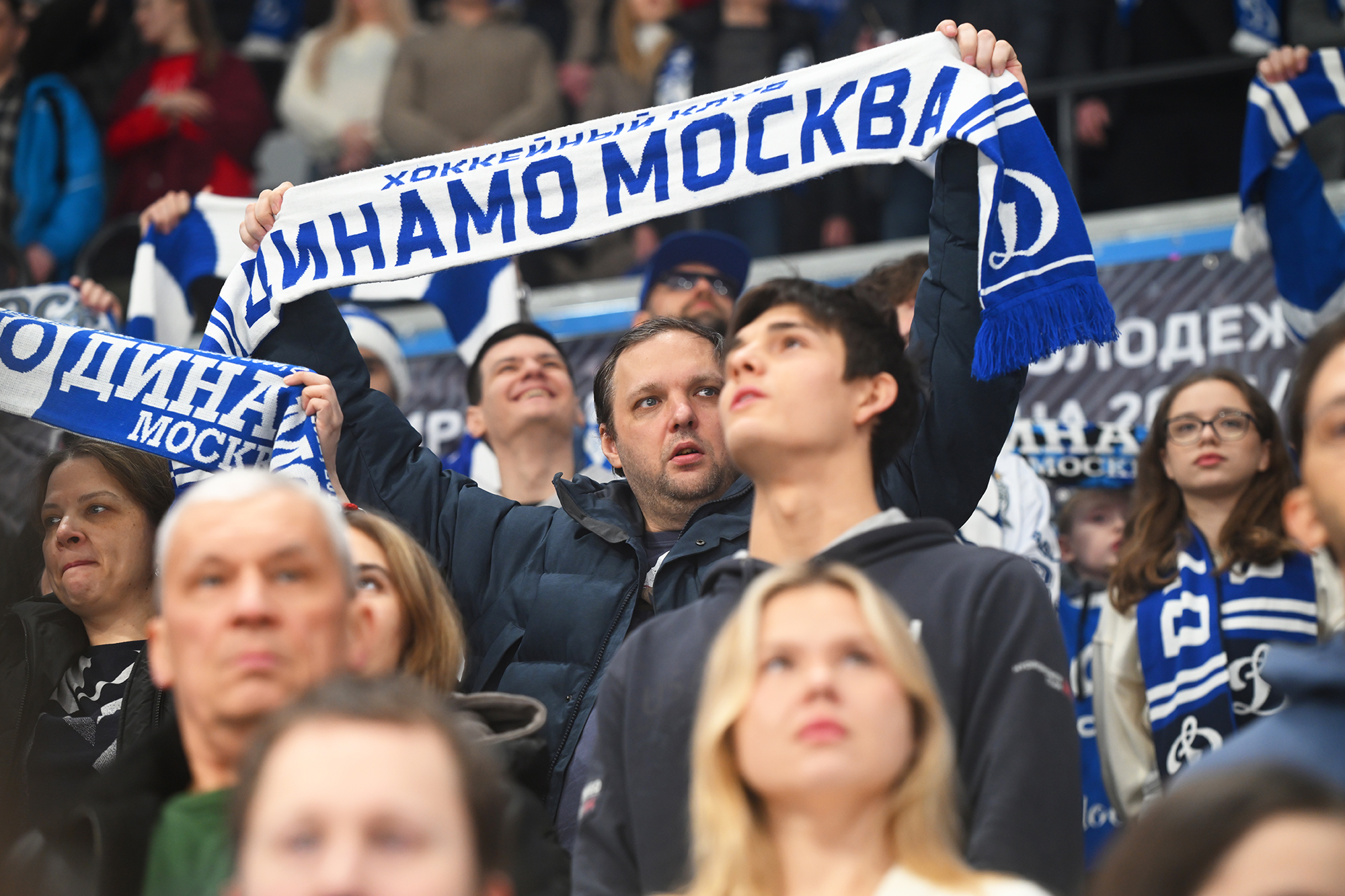 gallery-photo