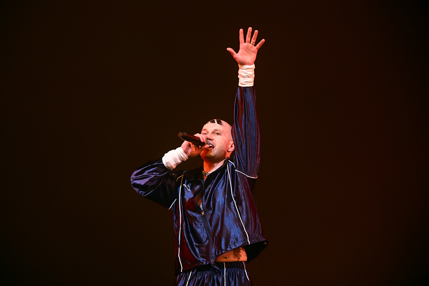 gallery-photo