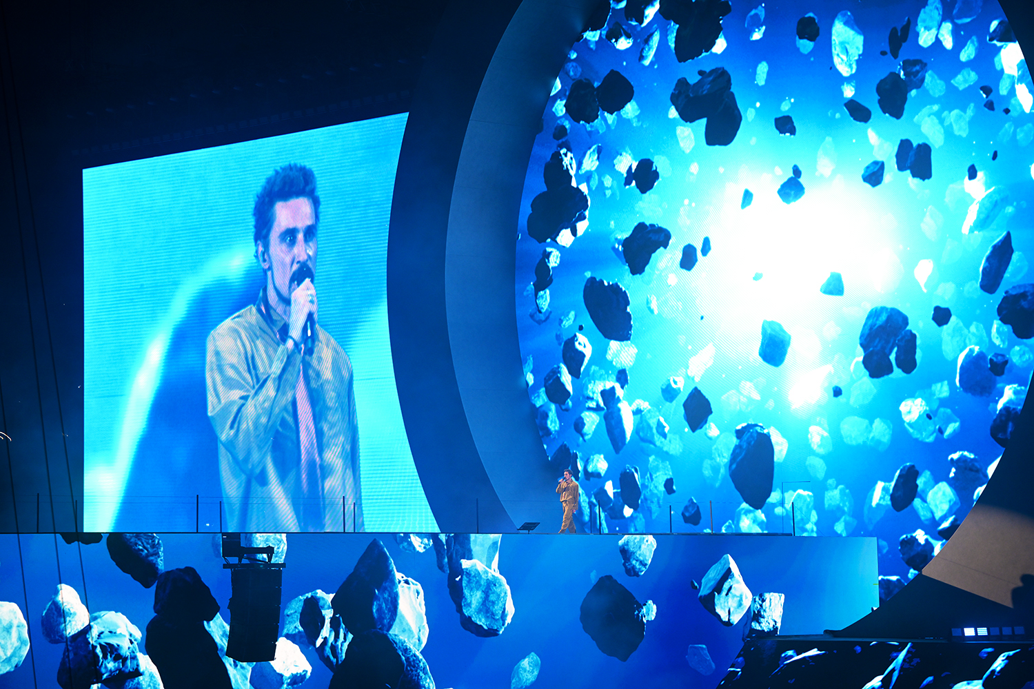 gallery-photo