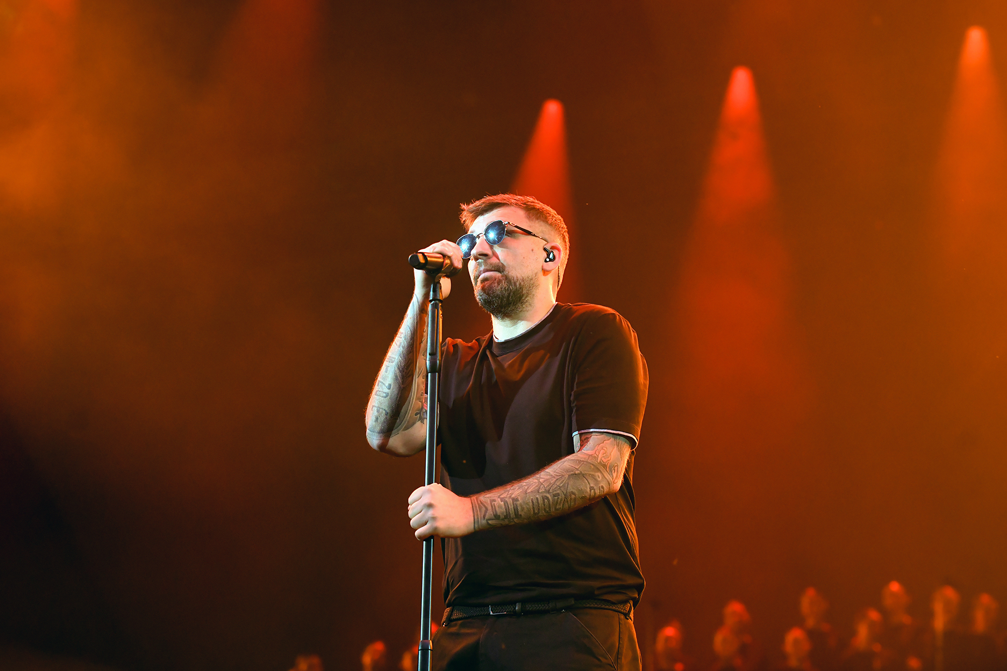 gallery-photo