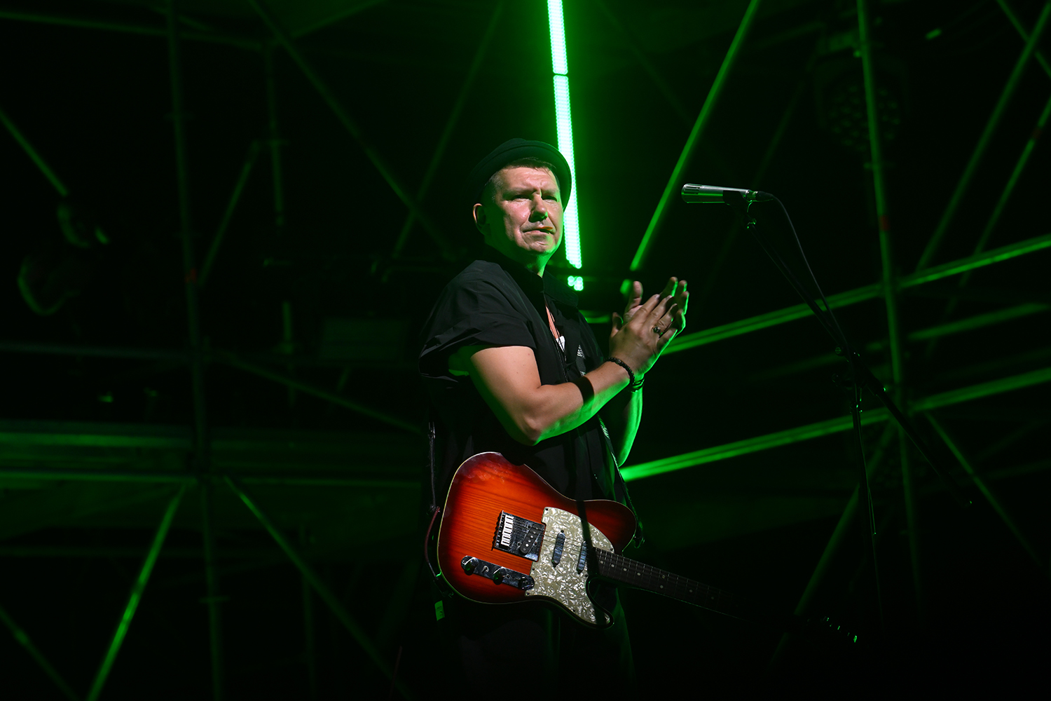 gallery-photo