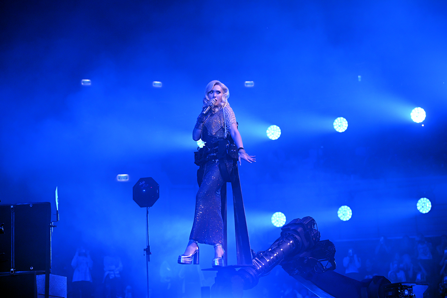 gallery-photo