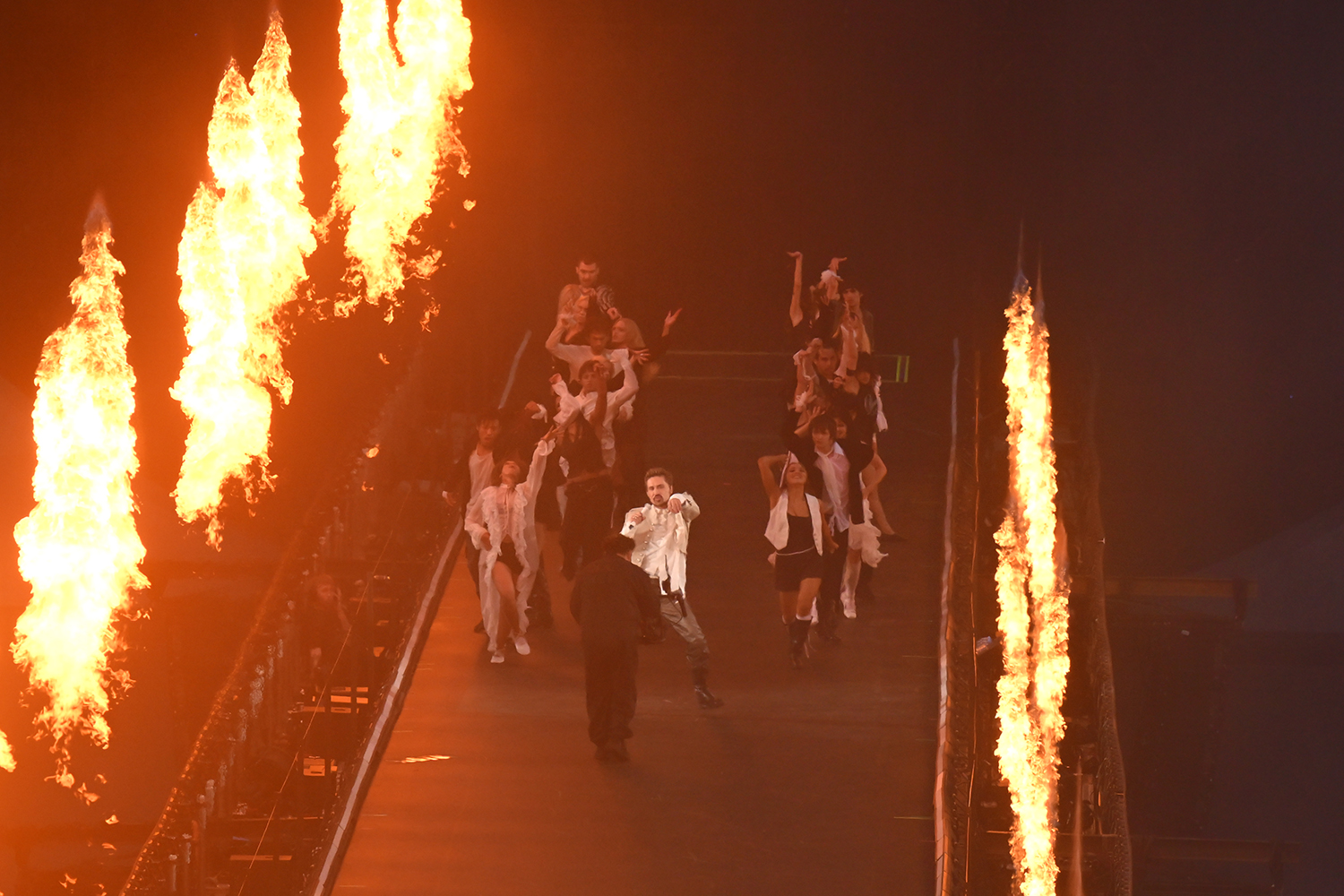 gallery-photo
