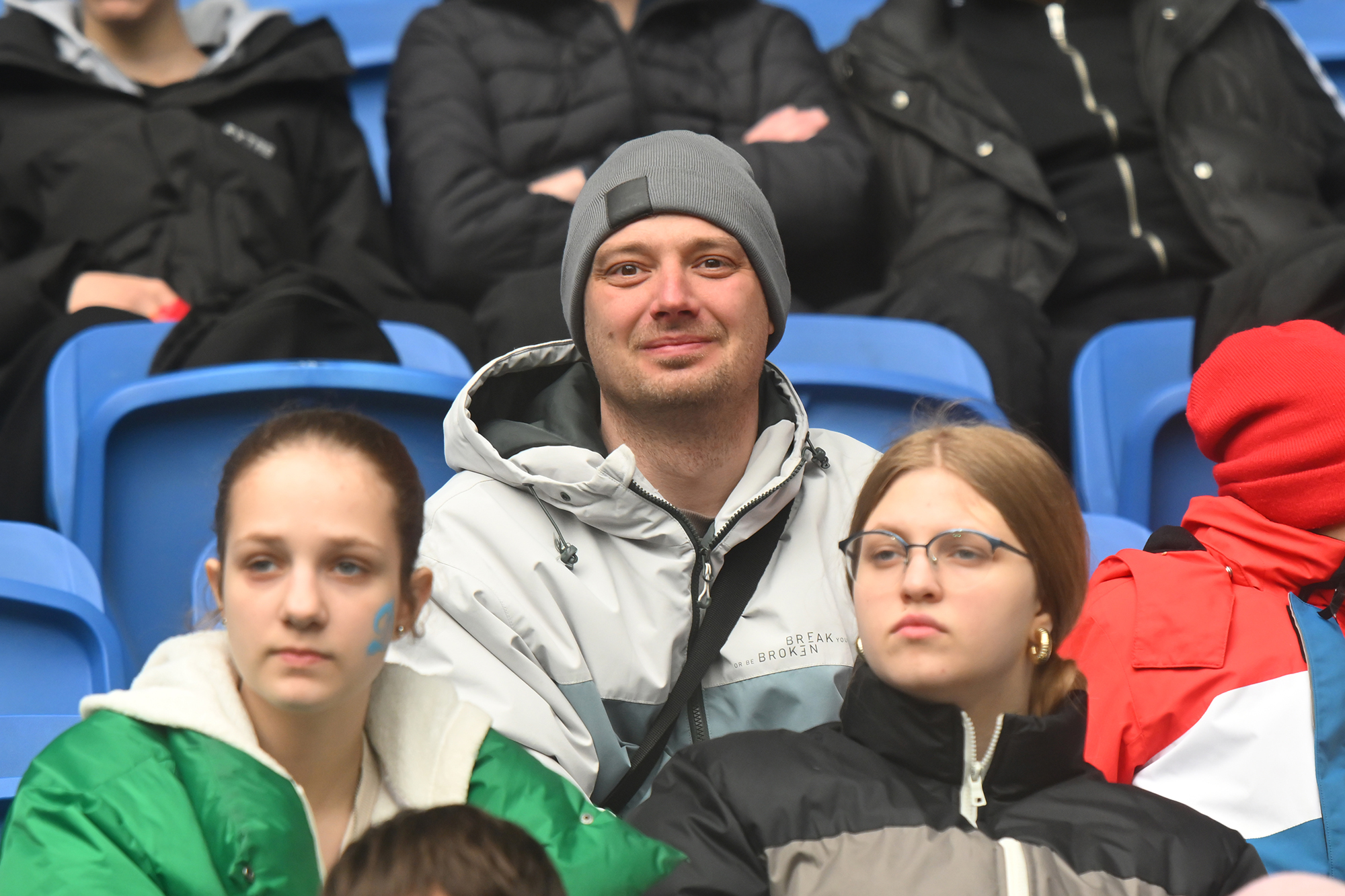 gallery-photo