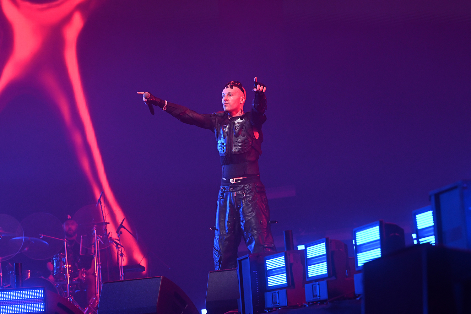 gallery-photo