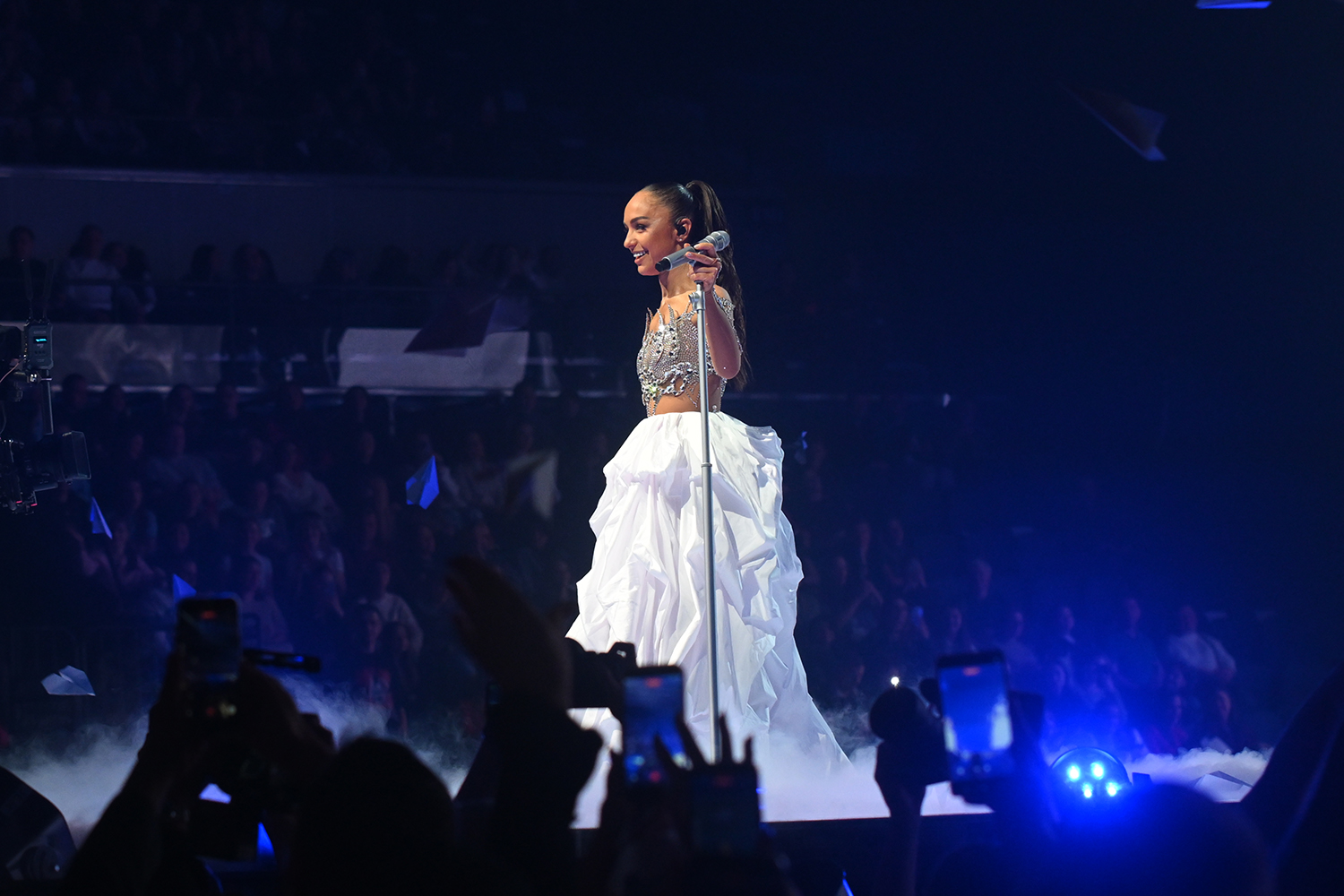 gallery-photo