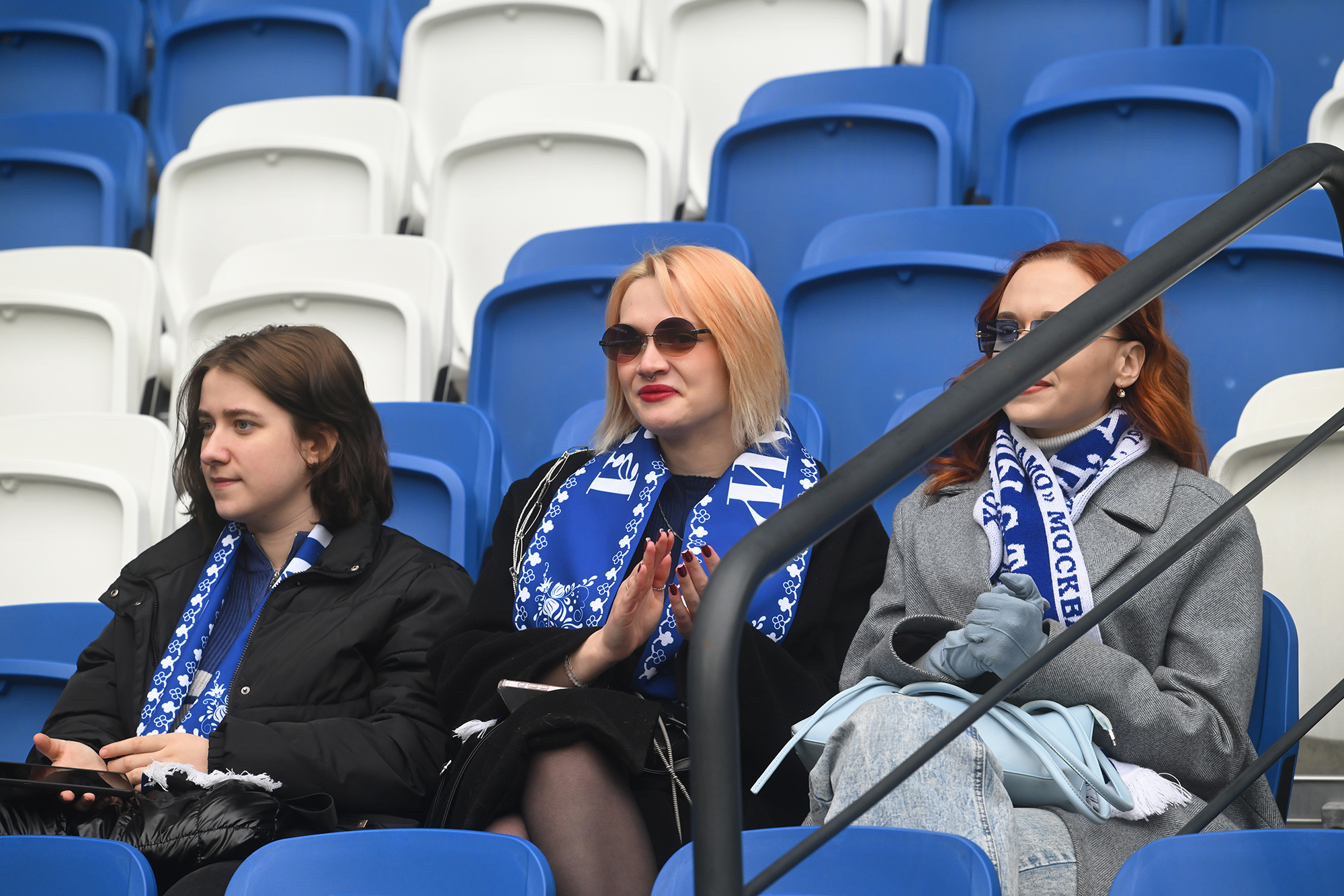 gallery-photo