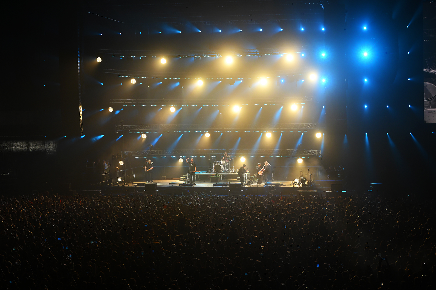 gallery-photo