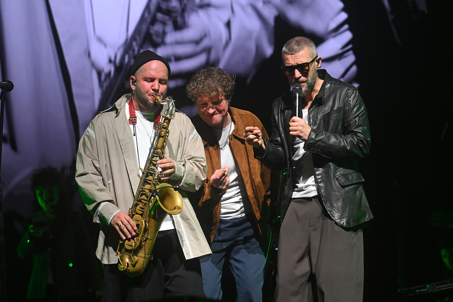 gallery-photo