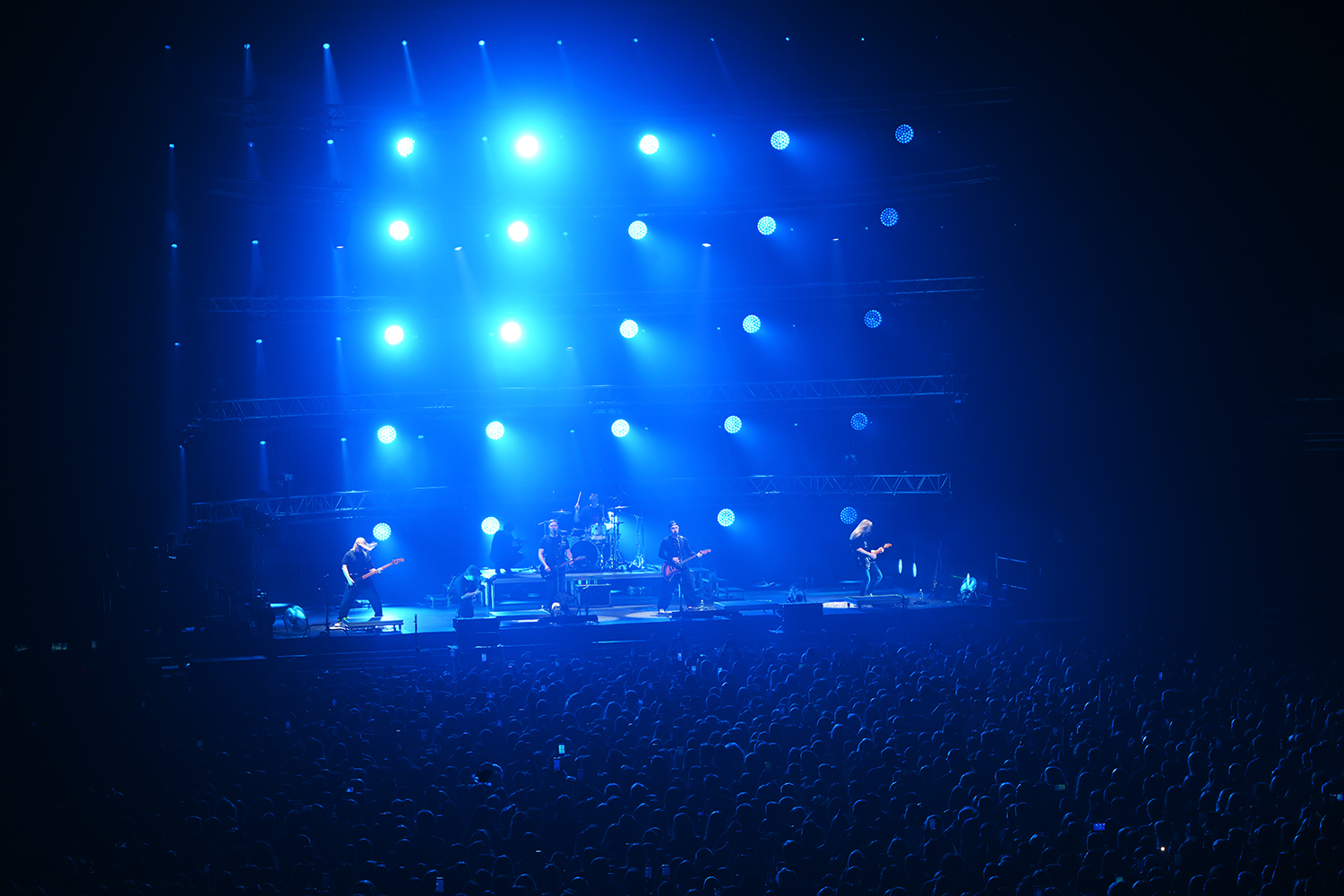 gallery-photo