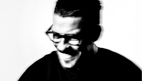 LAB с Антоном Беляевым