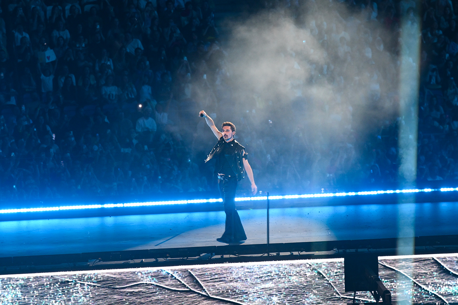 gallery-photo