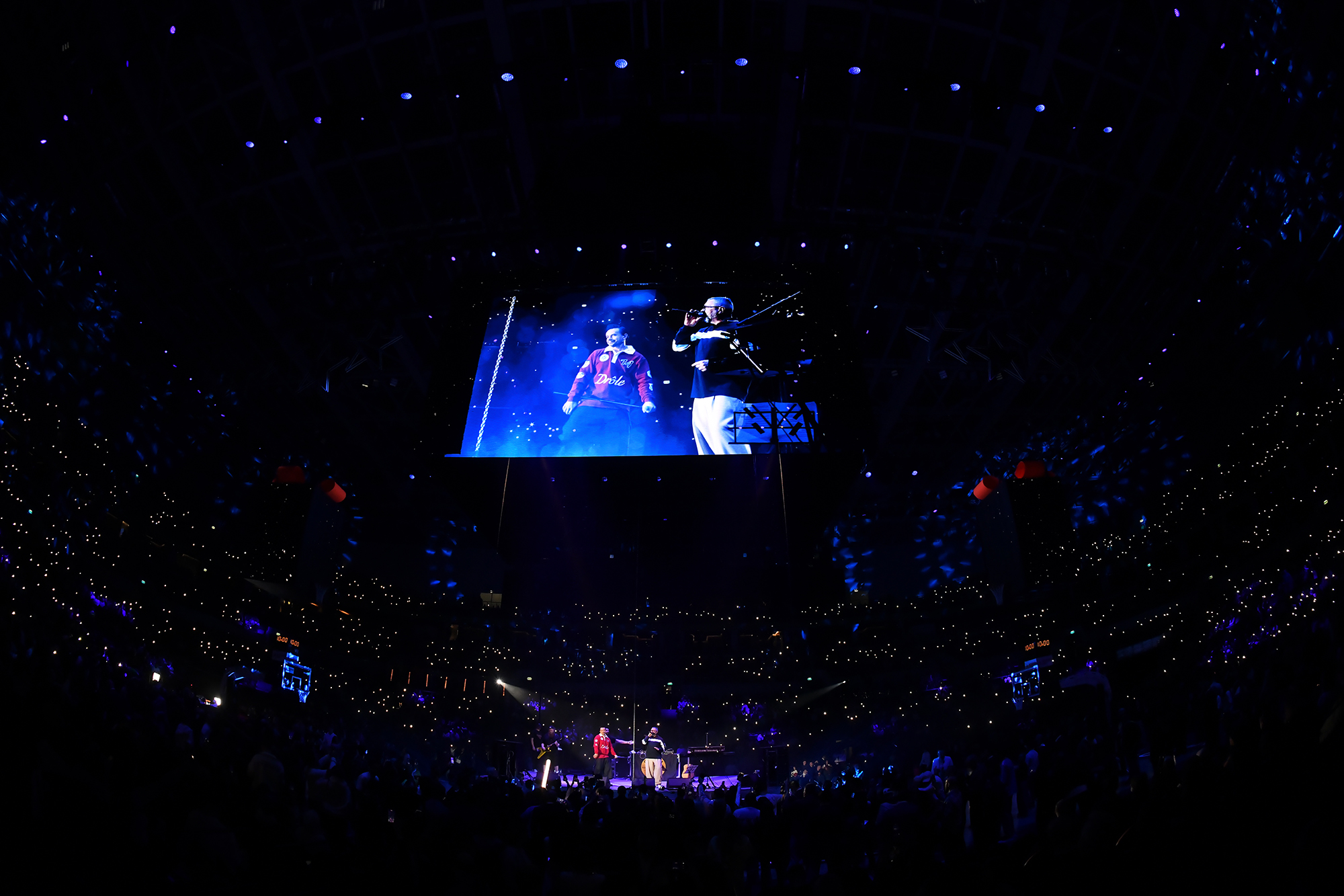 gallery-photo