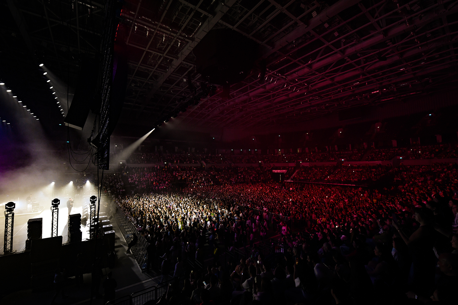 gallery-photo