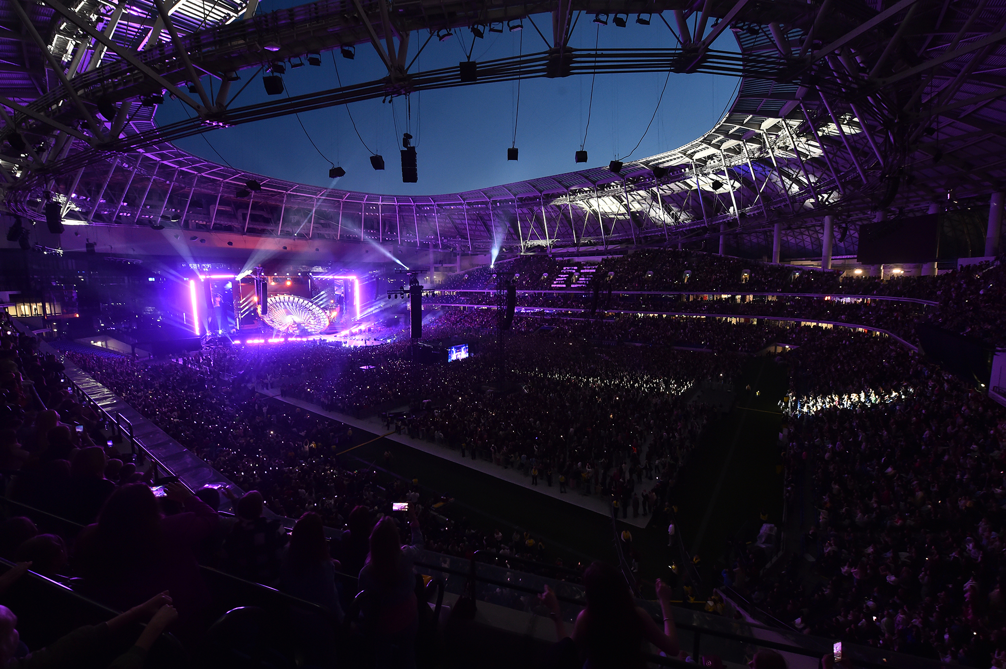gallery-photo