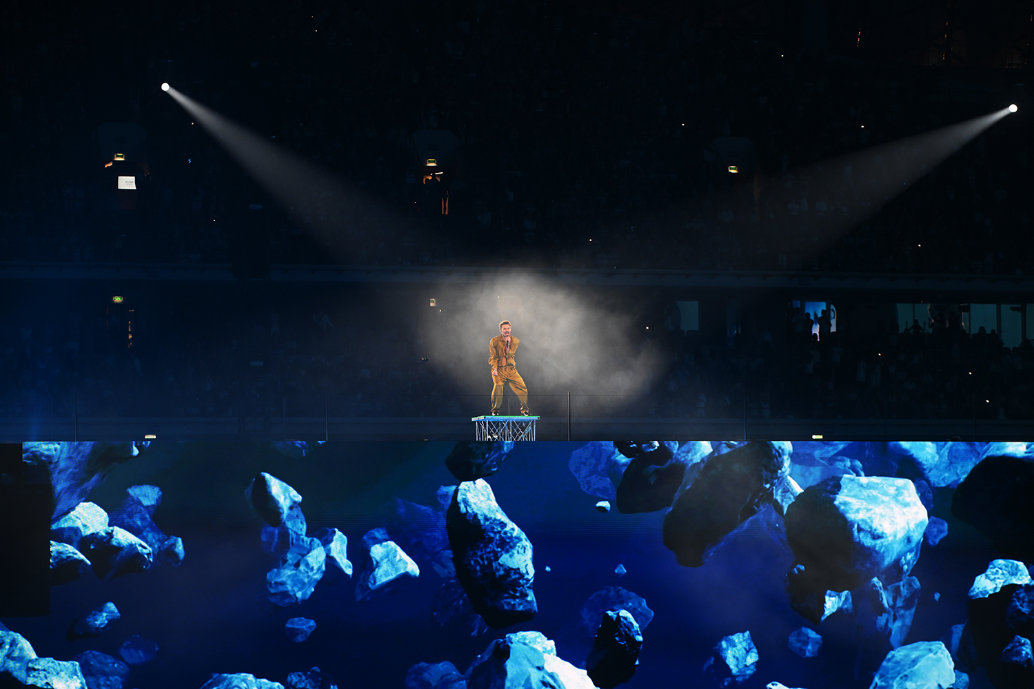 gallery-photo