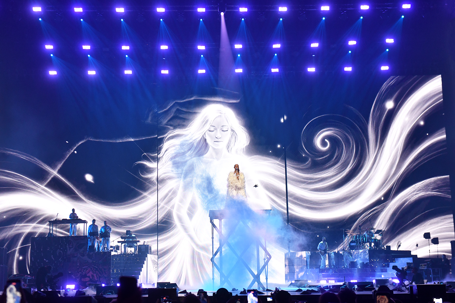 gallery-photo