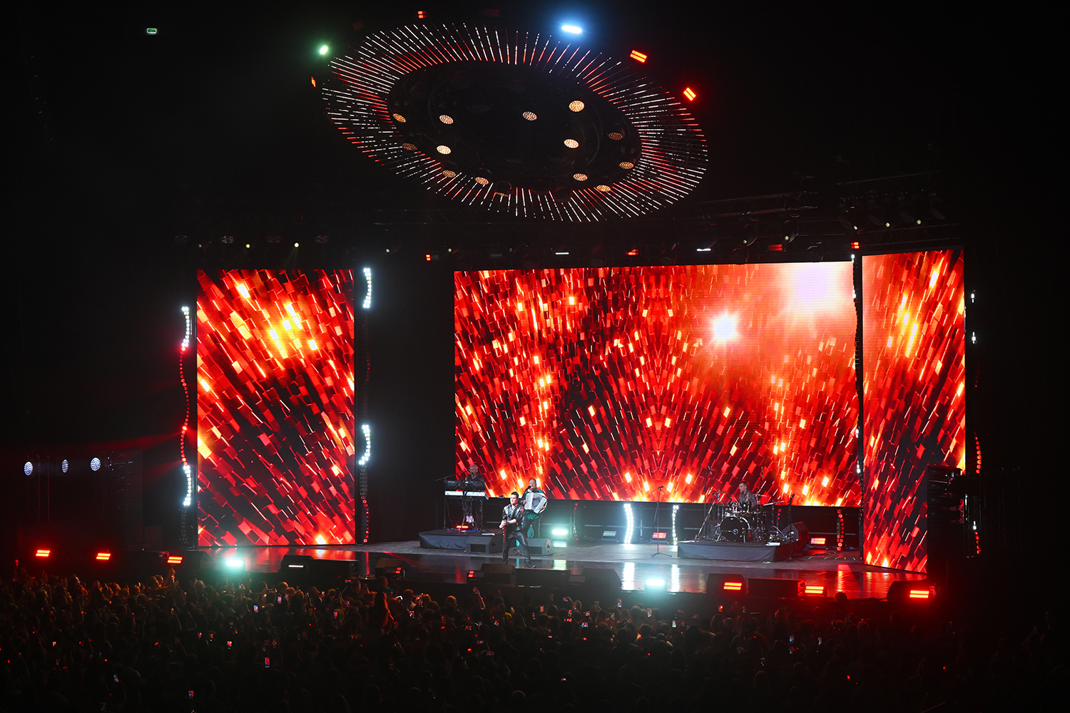 gallery-photo