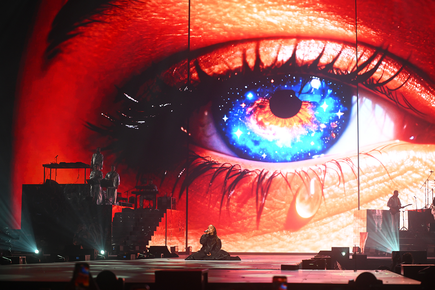 gallery-photo