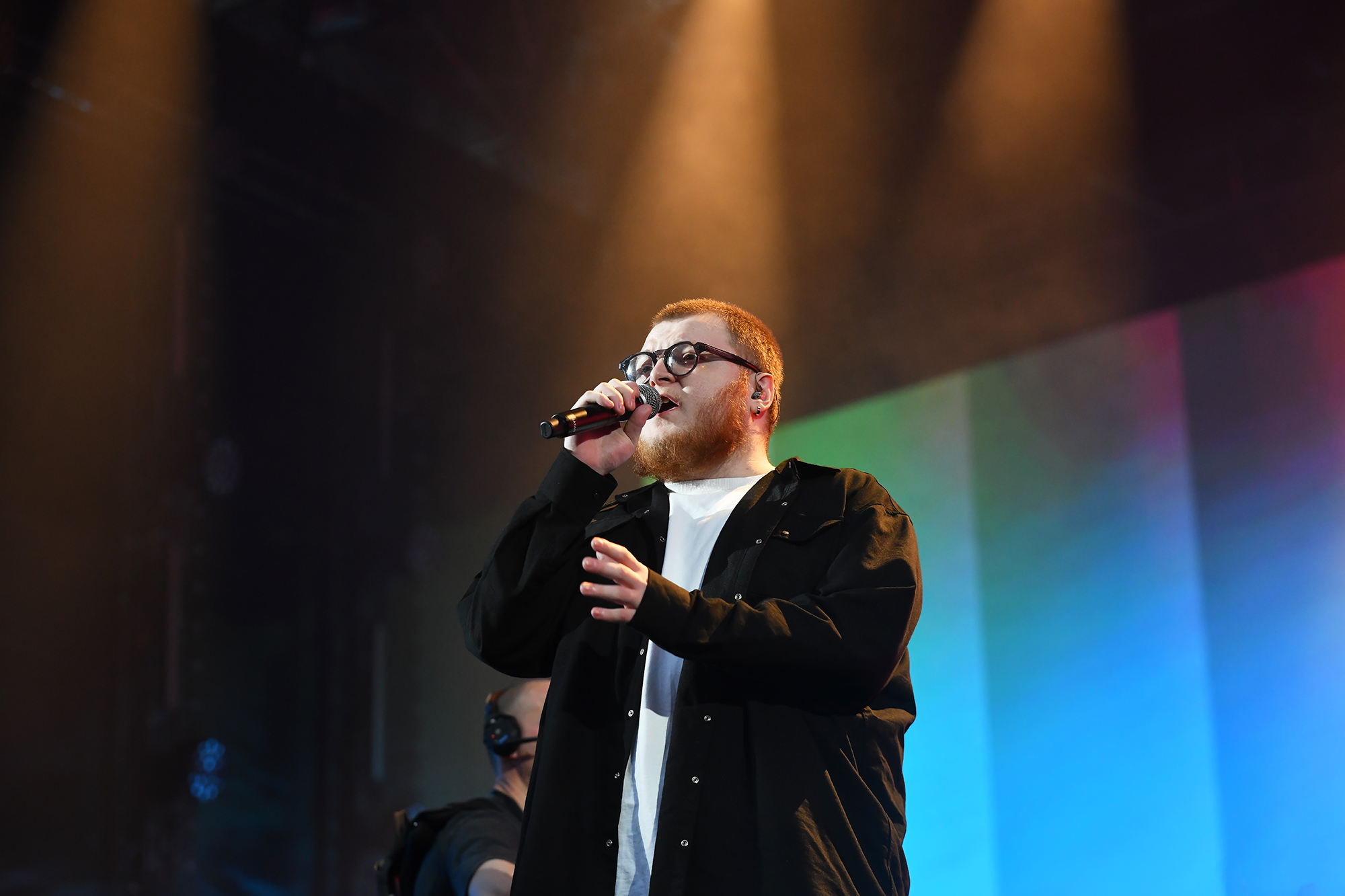 gallery-photo