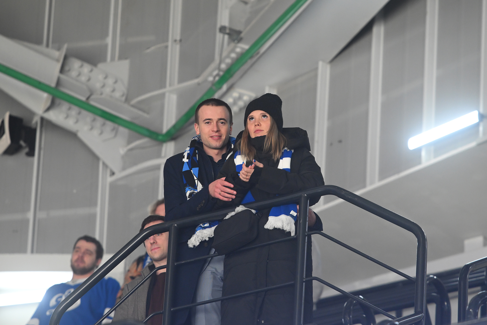 gallery-photo