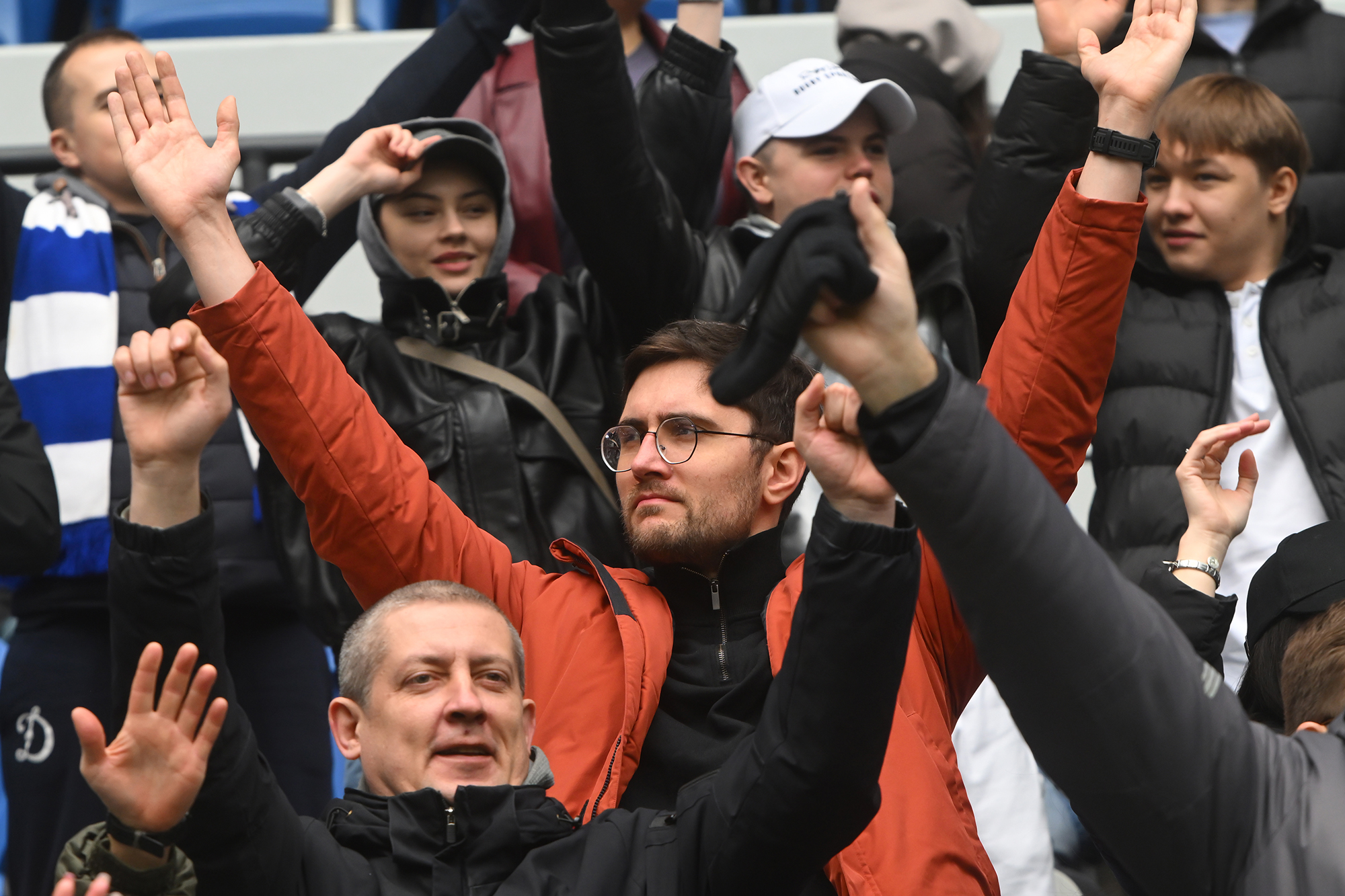 gallery-photo