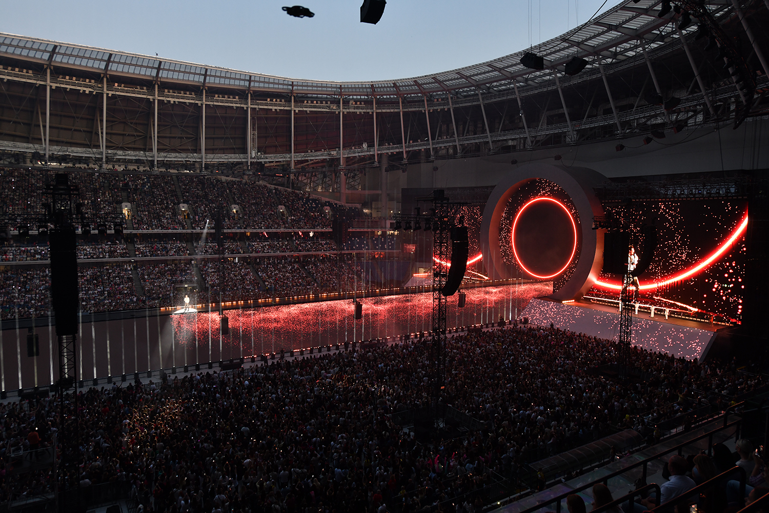 gallery-photo