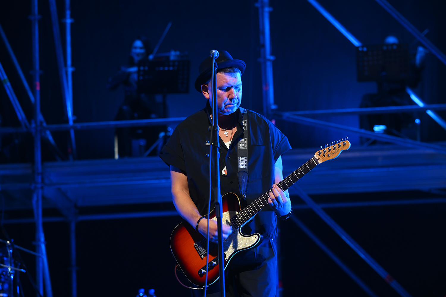 gallery-photo