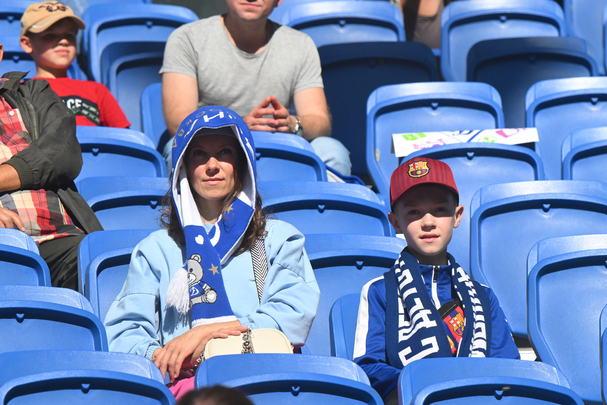 gallery-photo