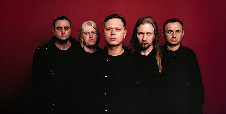 Комната культуры