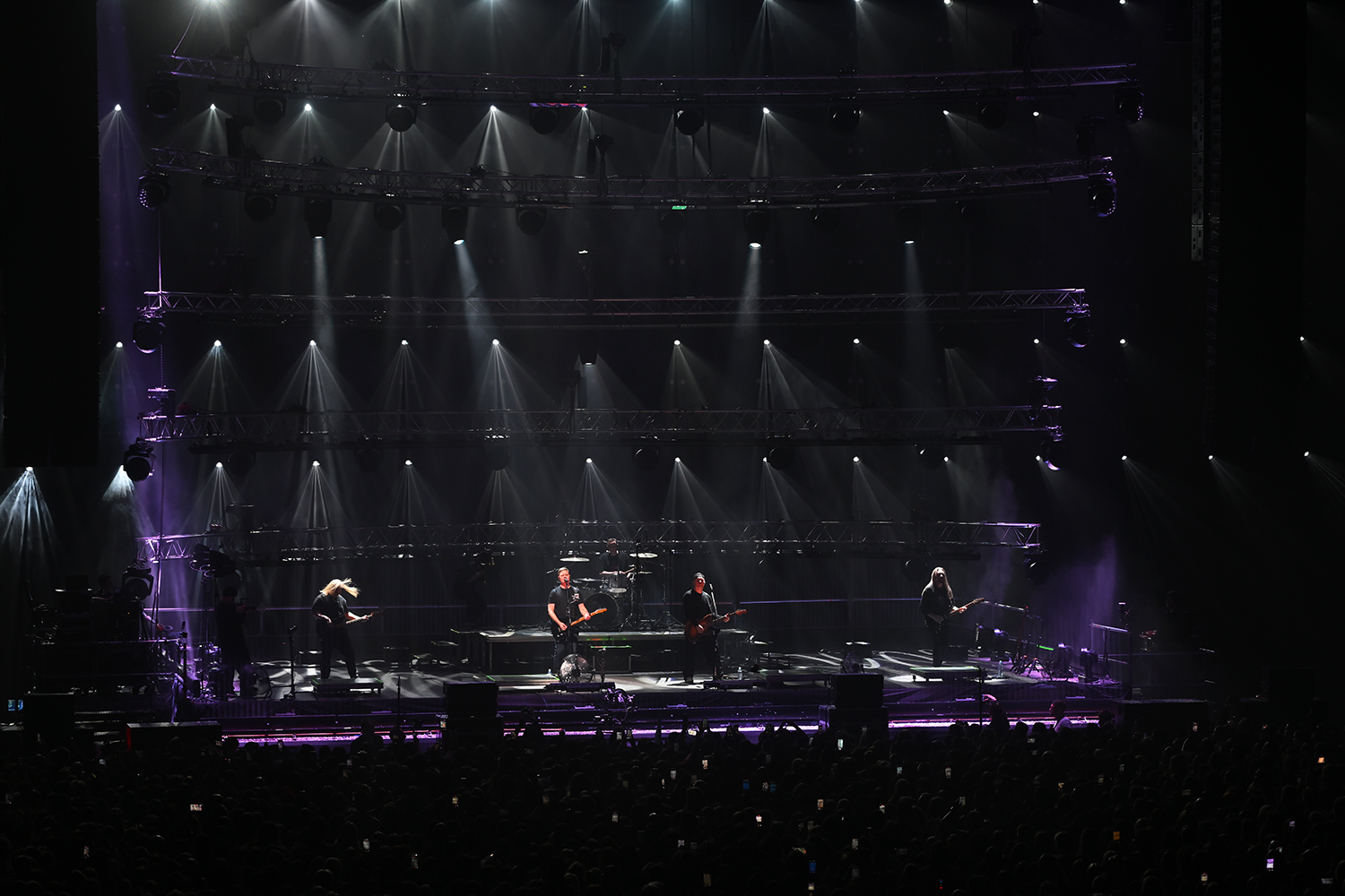 gallery-photo