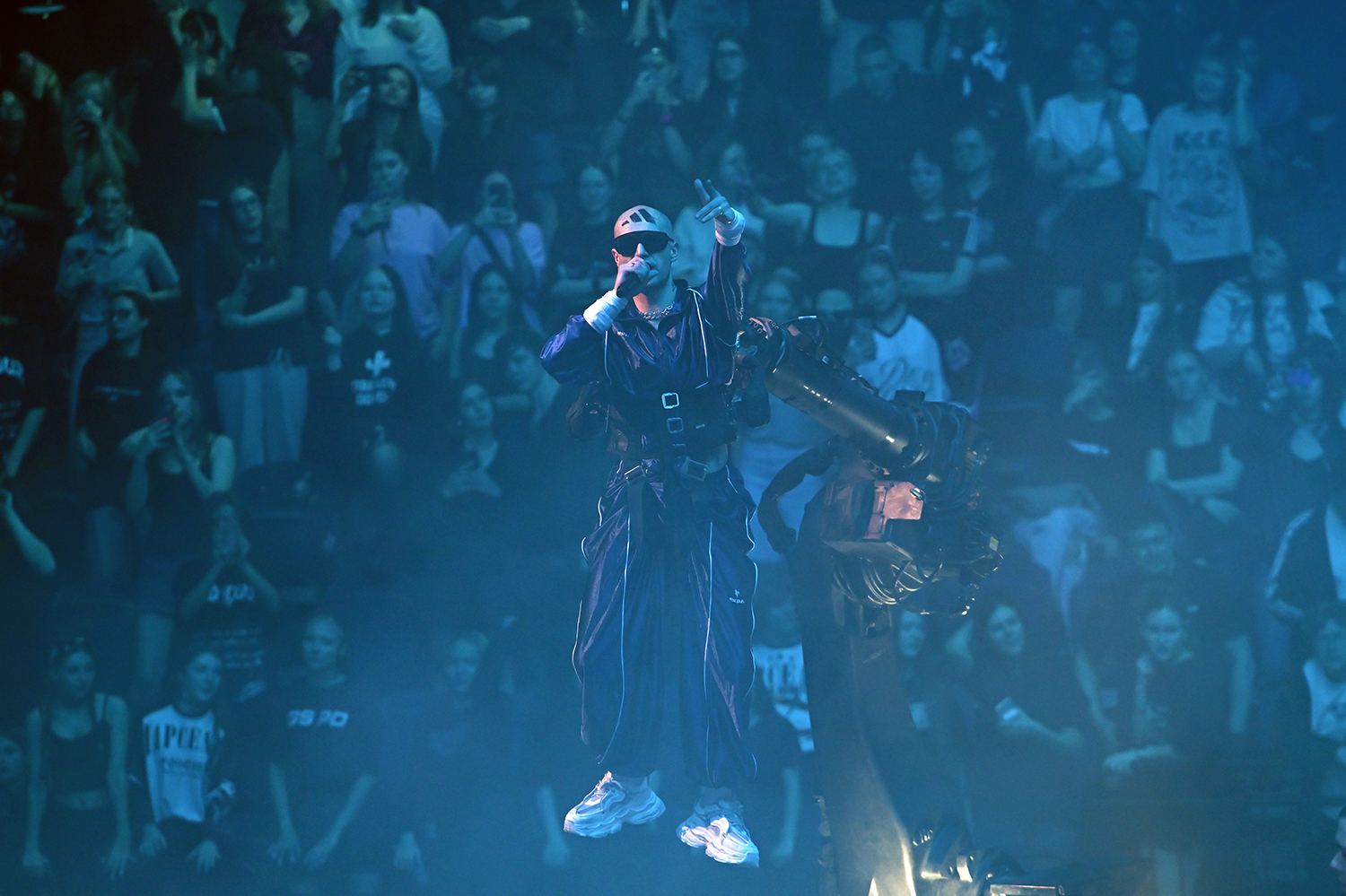 gallery-photo