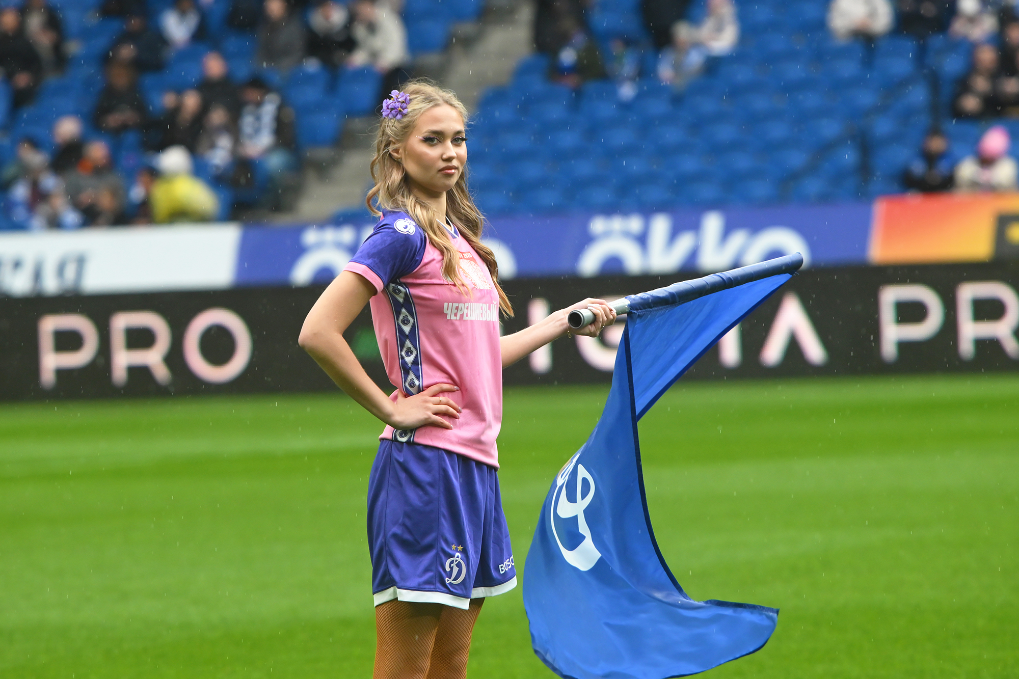 gallery-photo