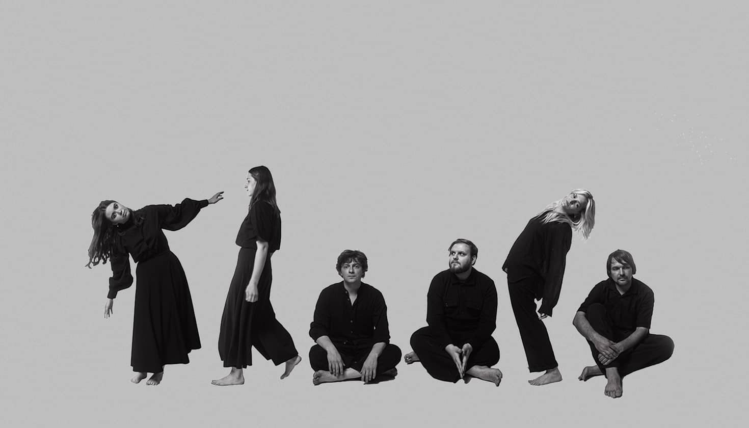 Бонд с кнопкой