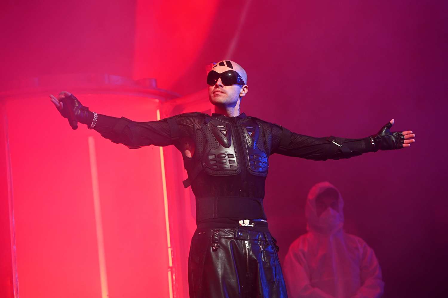 gallery-photo